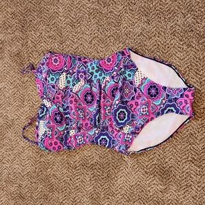 LOVE YOUR ASSETS BATHING SUIT